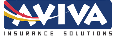 Aviva Insurance Solutions.png